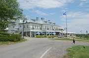 Canada East Tour 2006096